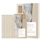 Dr.Althea 345 Relief Cream Mask (Pack of 4)