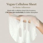 Dr.Althea 345 Relief Cream Mask (Pack of 4)