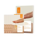 Dr.Althea Vita Glow Mask (Pack of 4)