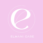 Elmani Care