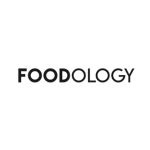 FOODOLOGY
