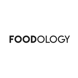 FOODOLOGY