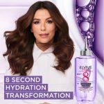 L'Oreal Elvive Hydra Hyaluronic 8 Sceond Wonder Water Lamellar Conditioner 200ml