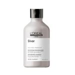 L’Oréal Professionnel Silver Shampoo - 300ml