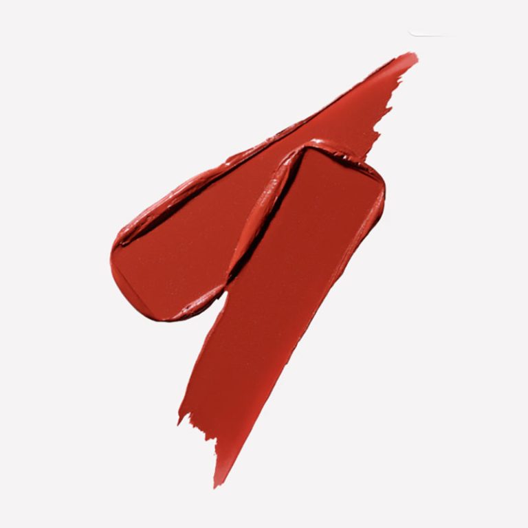M.A.C Lipstick Chili Matte - 3.5gm