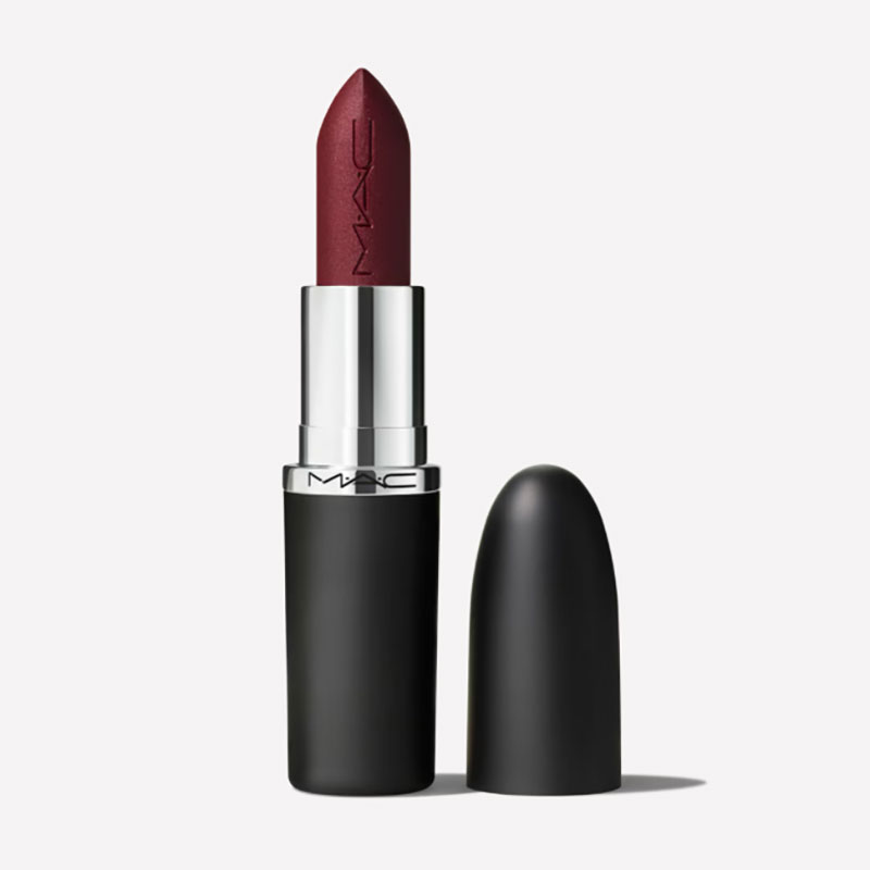 M.A.C Lipstick Diva Matte - 3.5gm