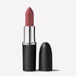 M.A.C Lipstick Mehr Matte - 3.5gm