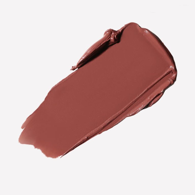 M.A.C Matte Lipstick Whirl Matte - 3.5gm