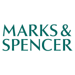 Marks & Spencer
