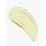 Marks & Spencer Fragrance Society Lime Grapefruit & Mandarin Shower Gel - 500ml