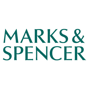 Marks & Spencer