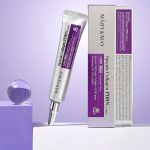 Mary&May Spicule Collagen PDRN Cream - 15gm