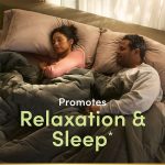 Nature's Bounty Melatonin Sleep Aid 3mg Quick Dissolve - 240 Tablets