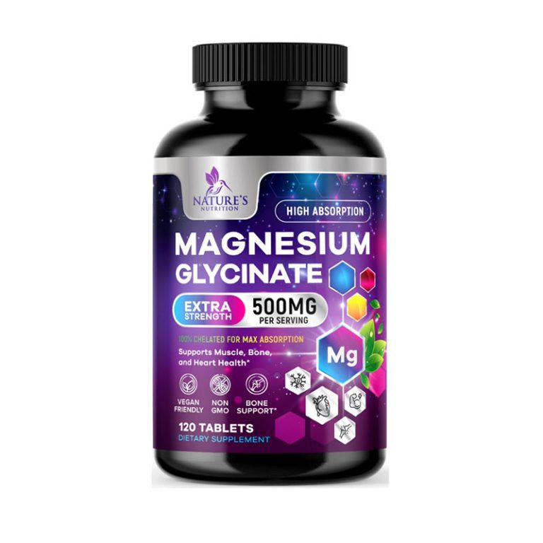 Bank Name: Dutch-Bangla Bank PLC Account Name: SKINCARE SHOP Account Number: 2271100018636 Branch: Tejgaon Dhaka Routing Numbers: 090264485 Bank Name: Prime Bank PLC Account Name: SKINCARE SHOP Account Number:2110135024938 Branch: Mohakhali Dhaka Branch: Mohakhali, Dhaka3193