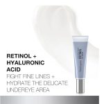 Neutrogena Rapid Wrinkle Repair Retinol Eye Cream - 14ml