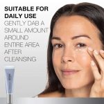 Neutrogena Rapid Wrinkle Repair Retinol Eye Cream - 14ml