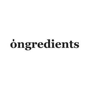 ONGREDIENTS