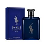 Polo Blue by Ralph Lauren EDT - 125ml