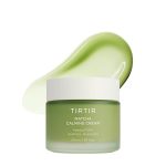 TIRTIR Matcha Calming Cream - 50ml