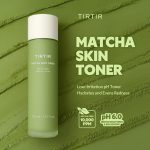 TIRTIR Matcha Skin Toner - 150ml