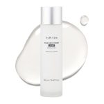TIRTIR Milk Skin Toner light - 150ml