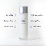TIRTIR Milk Skin Toner light - 150ml