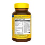 Nature Made Multi for Him - 90 Tablets