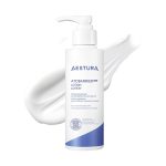 AESTURA Atobarrier 365 Lotion 150ml