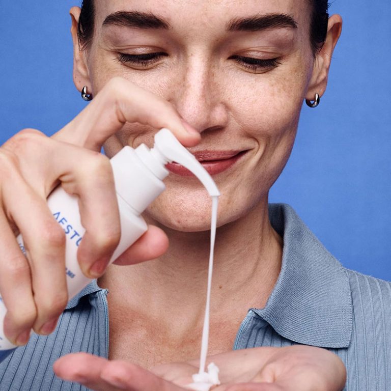 AESTURA Atobarrier 365 Lotion 150ml