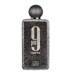 Afnan 9PM Night Out Extrait de Parfum - 100ml