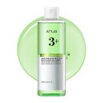 Anua Azelaic Acid 3+ Cica Skin Clarifying Toner 250ml