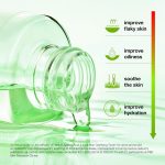 Anua Azelaic Acid 3+ Cica Skin Clarifying Toner 250ml