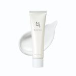 Beauty of Joseon Dynasty Cream - 100ml
