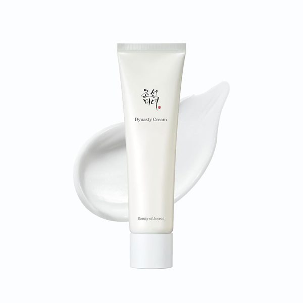 Beauty of Joseon Dynasty Cream - 100ml