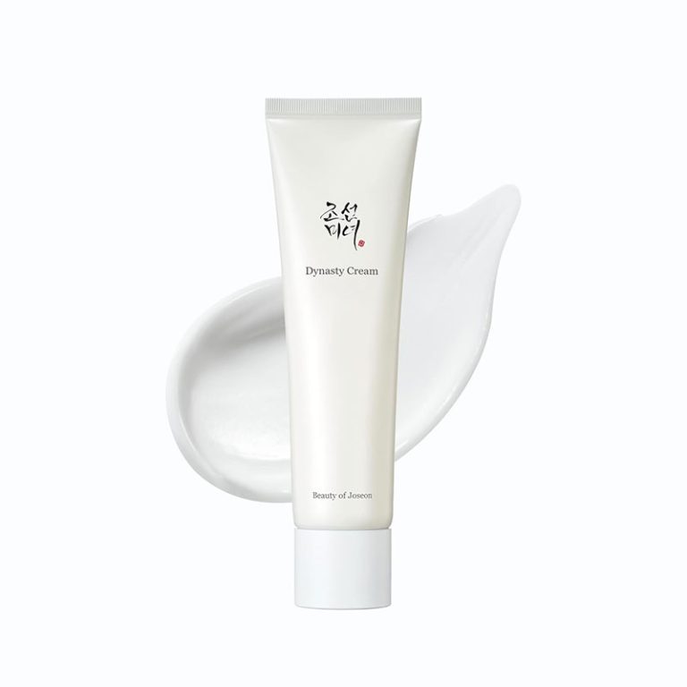 Beauty of Joseon Dynasty Cream - 100ml