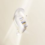 Bioderma Photoderm Xdefense Ultra-Fluid SPF50+ 40ml