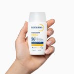 Bioderma Photoderm Xdefense Ultra-Fluid SPF50+ 40ml