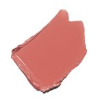 CHANEL ROUGE ALLURE VELVET Luminous Matte Lip Colour 196 A DEMI MOT - 3.5g