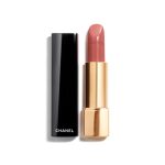 CHANEL ROUGE ALLURE VELVET Luminous Matte Lip Colour 196 A DEMI MOT - 3.5g