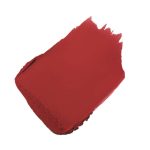CHANEL ROUGE ALLURE VELVET Luminous Matte Lip Colour 54 PARADOXALE - 3.5g