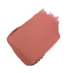 CHANEL ROUGE ALLURE VELVET Luminous Matte Lip Colour 62 LIBRE - 3.5g
