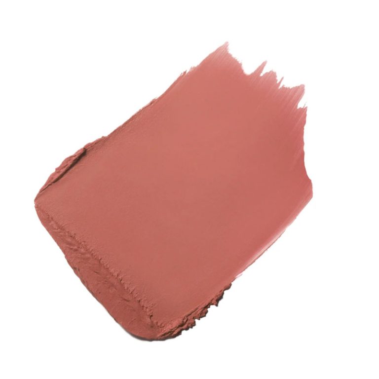 CHANEL ROUGE ALLURE VELVET Luminous Matte Lip Colour 62 LIBRE - 3.5g