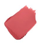 CHANEL ROUGE ALLURE VELVET Luminous Matte Lip Colour 63 ESSENTIELLE - 3.5g
