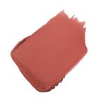 CHANEL ROUGE ALLURE VELVET Luminous Matte Lip Colour 77 AFFRANCHIE - 3.5g