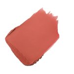 CHANEL ROUGE ALLURE VELVET Luminous Matte Lip Colour 78 INIMITABLE - 3.5g