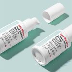 Care Nel Anti-melasma Cica Intensive Serum 30ml