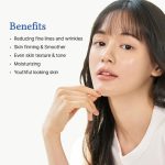 Dr.Althea 0.1% Gentle Retinol Serum 30ml