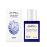 Dr.Althea 0.1% Gentle Retinol Serum 30ml