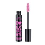 Essence i love extreme volume mascara - 12ml