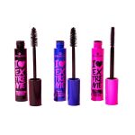 Essence i love extreme volume mascara - 12ml